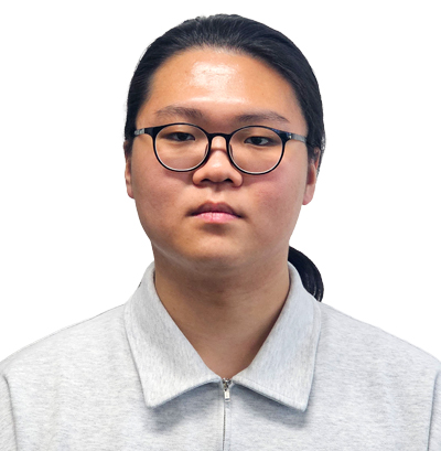 Lab Member